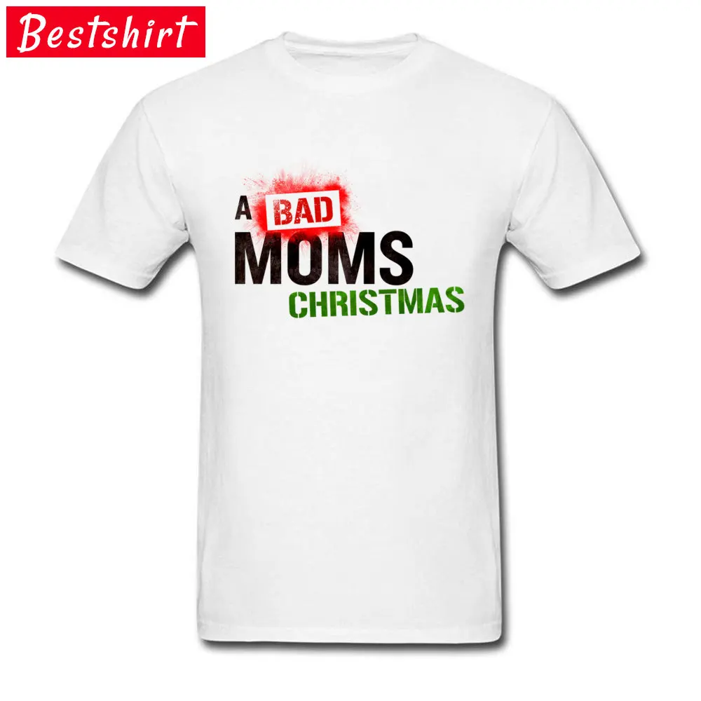 Bad Christmas T Shirts Hotsell, 56% OFF 