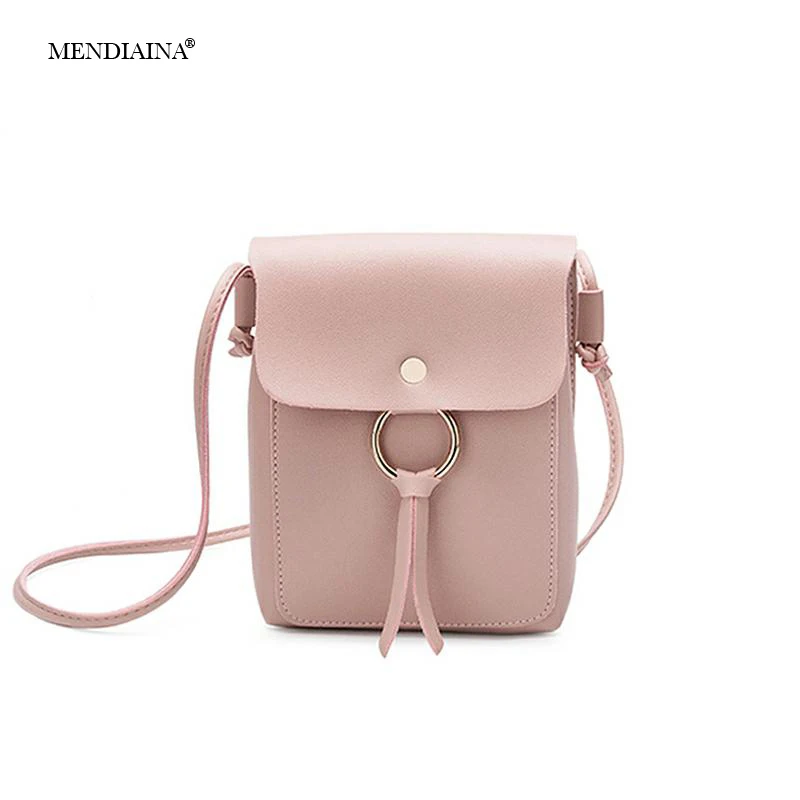Сумка мессенджер Bolsa feminina мини сумка через плечо для женщин Маленькая женская на