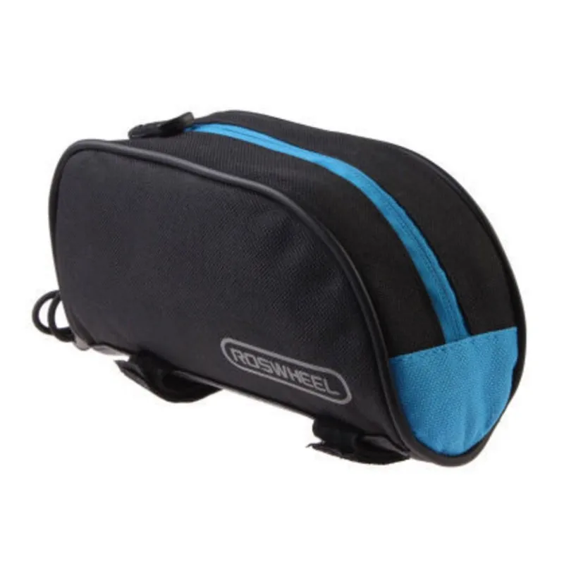 Portable Scooter Seat Saddle Tail Storage Bags for Xiaomi Mijia M365 Electric Scooter Ninebot Mini Pro Smart Skateboard Parts
