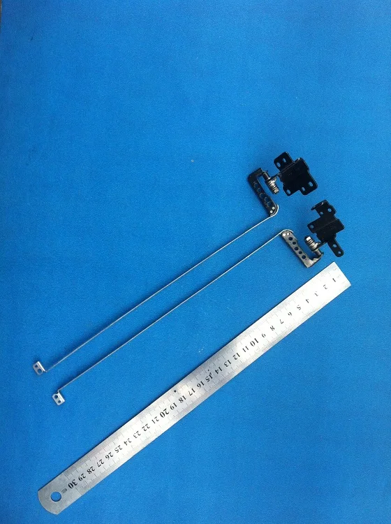 ЖК-петли для ноутбука Toshiba C70 C70-A C75 C75-A C75D C75D-A P/n: FBBD5008010 FBBD5011010 | Компьютеры и офис