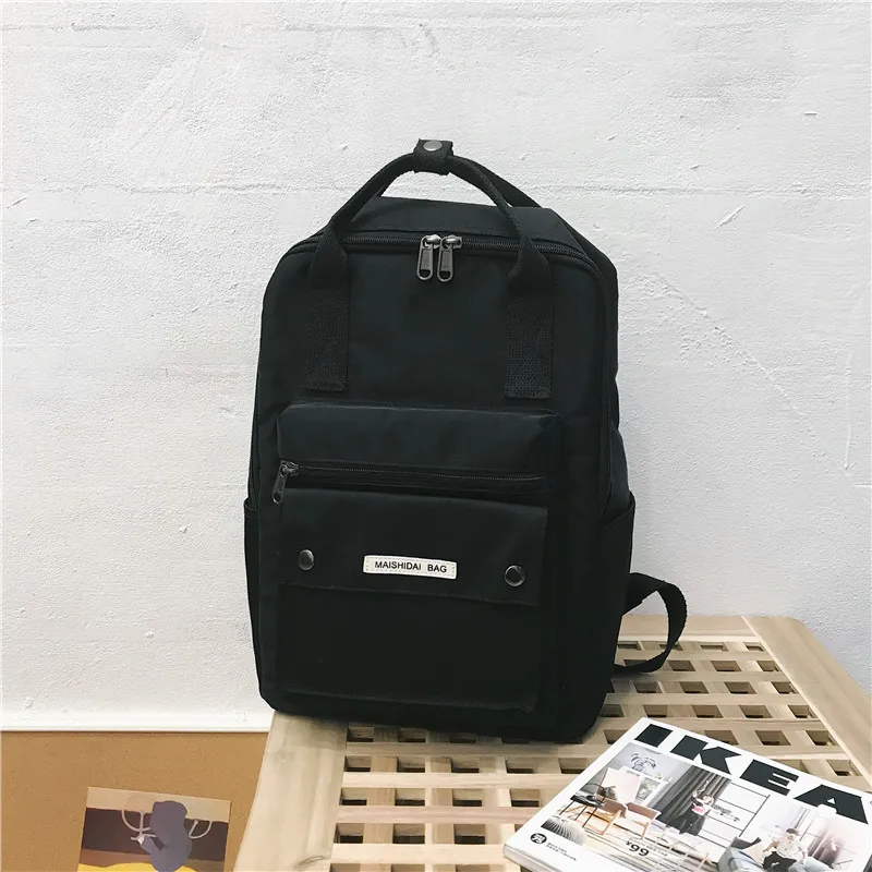WWXO2706