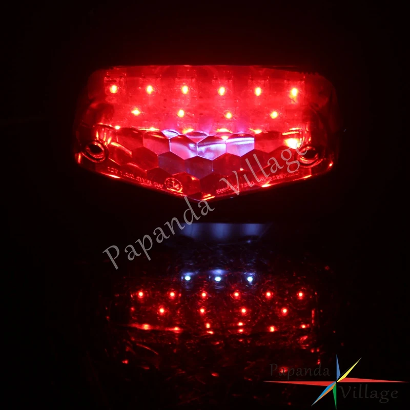 tl-690-bkrd (18)11