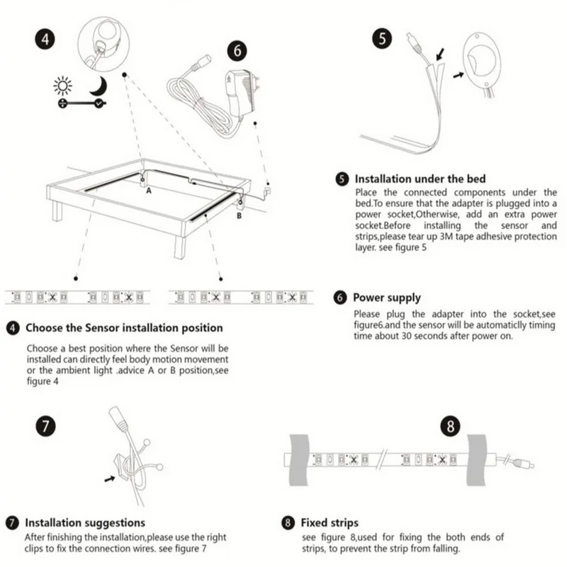 3470935711_1206453081