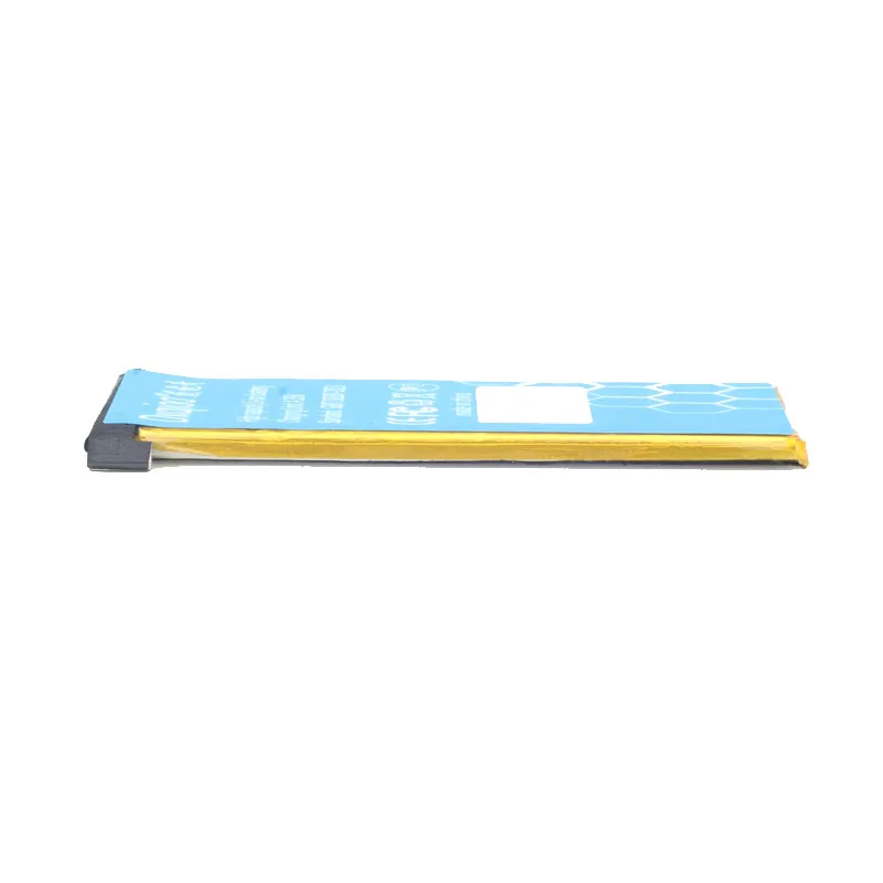 Аккумулятор мобильного телефона Dxqioo подходит для asus padfone s x T00D PF500KL T00N c11p1322