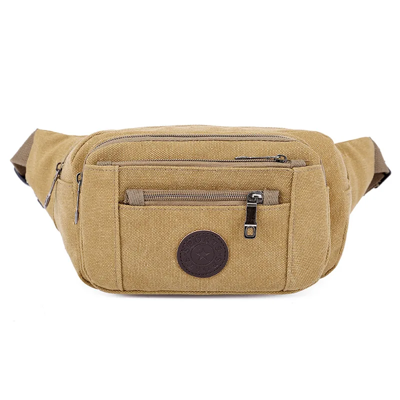 

2018 New Men Women's Chest Bag School Bags Casual Personality Small Handbags Waist Packs Pillow High Quality Luxury Famous Brand