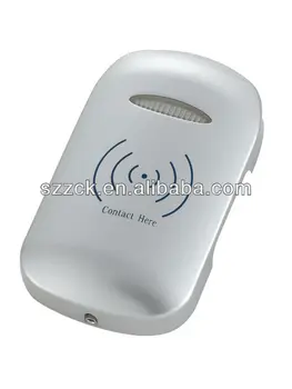 

best selling silver sauna door lock