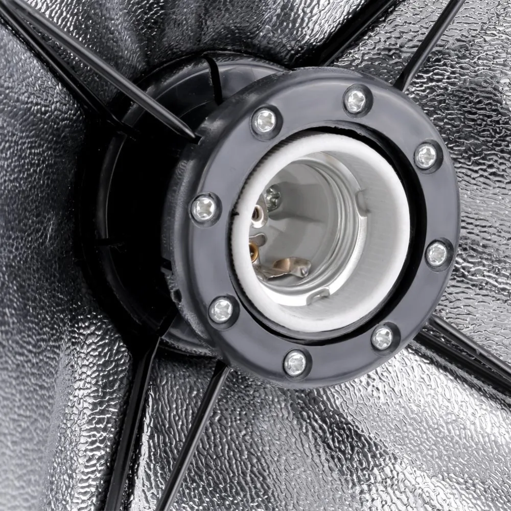 81y7aOU+UTL._SL1001_