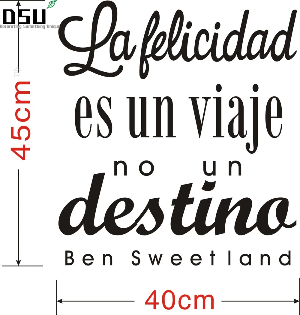 la felicidad    (2)