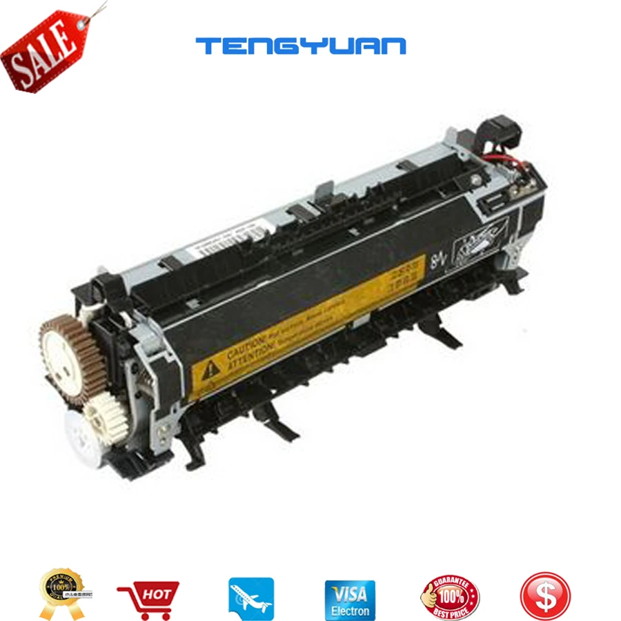 New original CB506 67901 RM1 4554 000 RM1 4554 RM1 4579 000 RM1 4579 ...