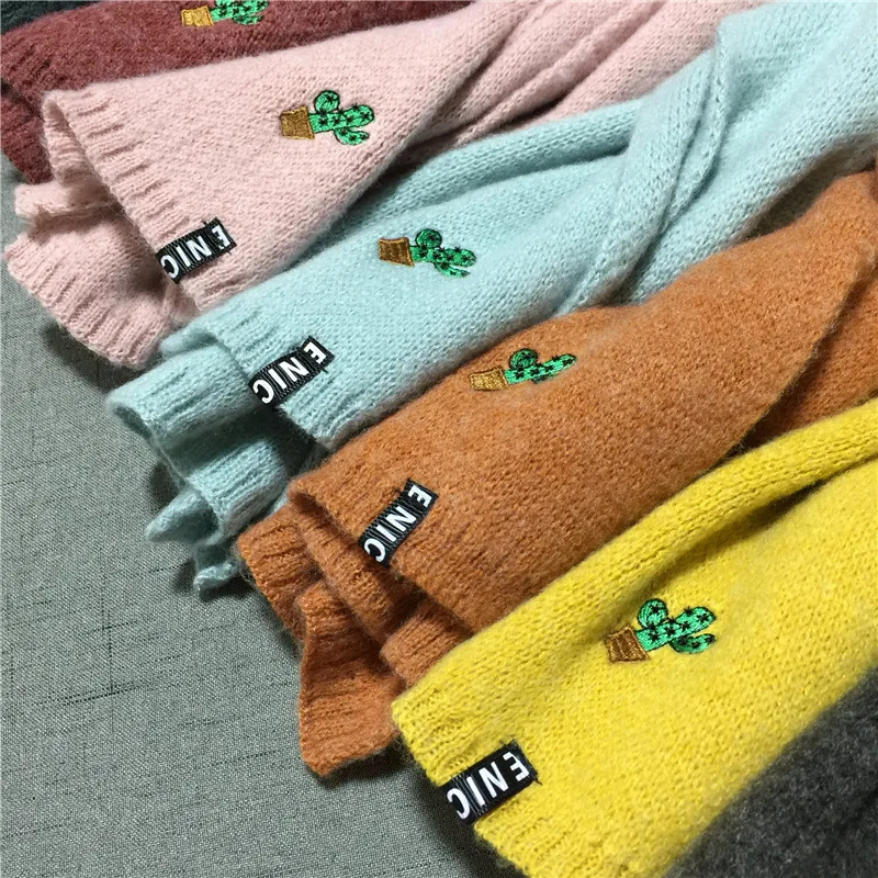 9349966059_1135716026