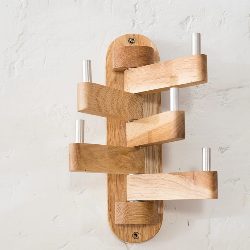Oak Wood Coat Rackin Coat Racks From Furniture On Aliexpress Inspiration Wood Coat Racks Oak Wood Coat Rackin Coat Racks From Furniture On Aliexpress Inspiration Wood Coat Racks
