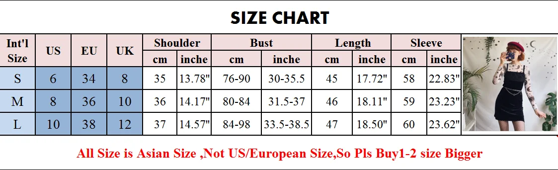 Sexy Women Sun Moon Printed See Through Transparent Mesh Crop Tops Black White Long Sleeve Sheer Slim Ladies Round Neck T-Shirt