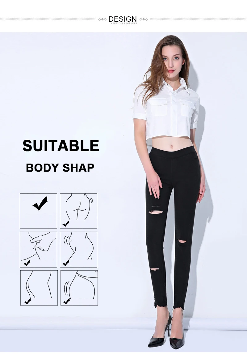 20190419_165508_003-1