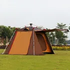 Best Price as low as $145 Wholesale Sports & Entertainment