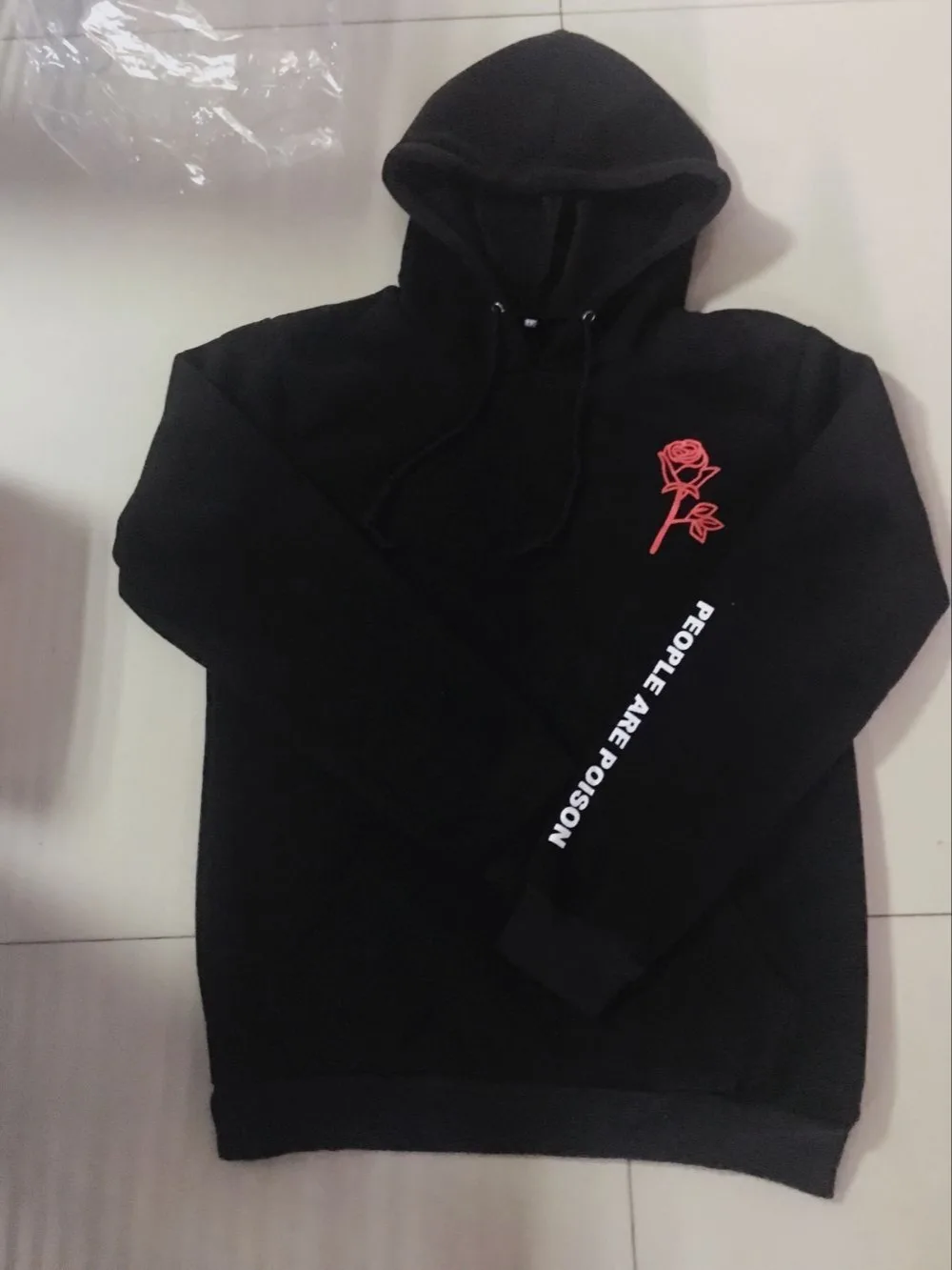 hoodies sweatshirt  (12)