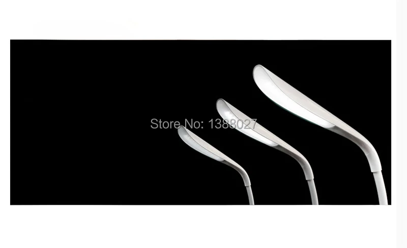 LED table lamp 11.jpg