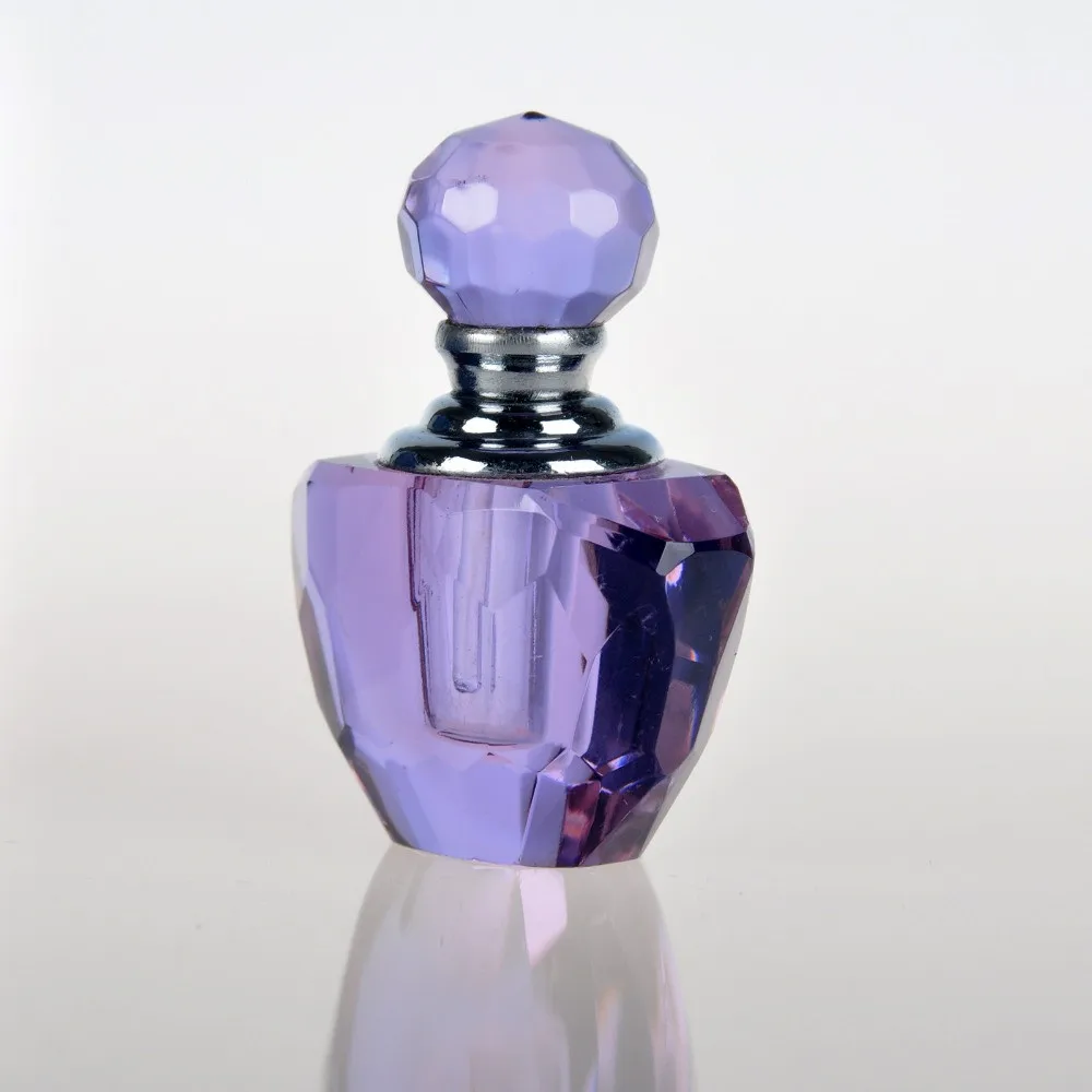 HTB1qbAwLFXXXXcZXXXXq6xXFXXX6