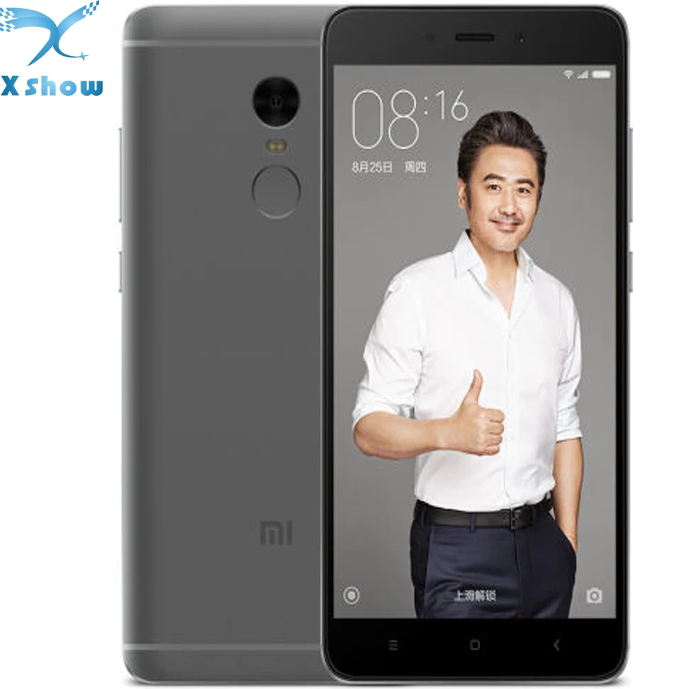 Цена за Новый xiaomi redmi note 4 mtk helio x20 3 ГБ ram 32 ГБ rom дека core 5.5 "1080 P MIUI 8 Отпечатков Пальцев ID примечание 4 Г мобильного телефона Цена за Новый xiaomi redmi note 4 mtk helio x20 3 ГБ ram 32 ГБ rom дека core 5.5 "1080 P MIUI 8 Отпечатков Пальцев ID примечание 4 Г мобильного телефона
