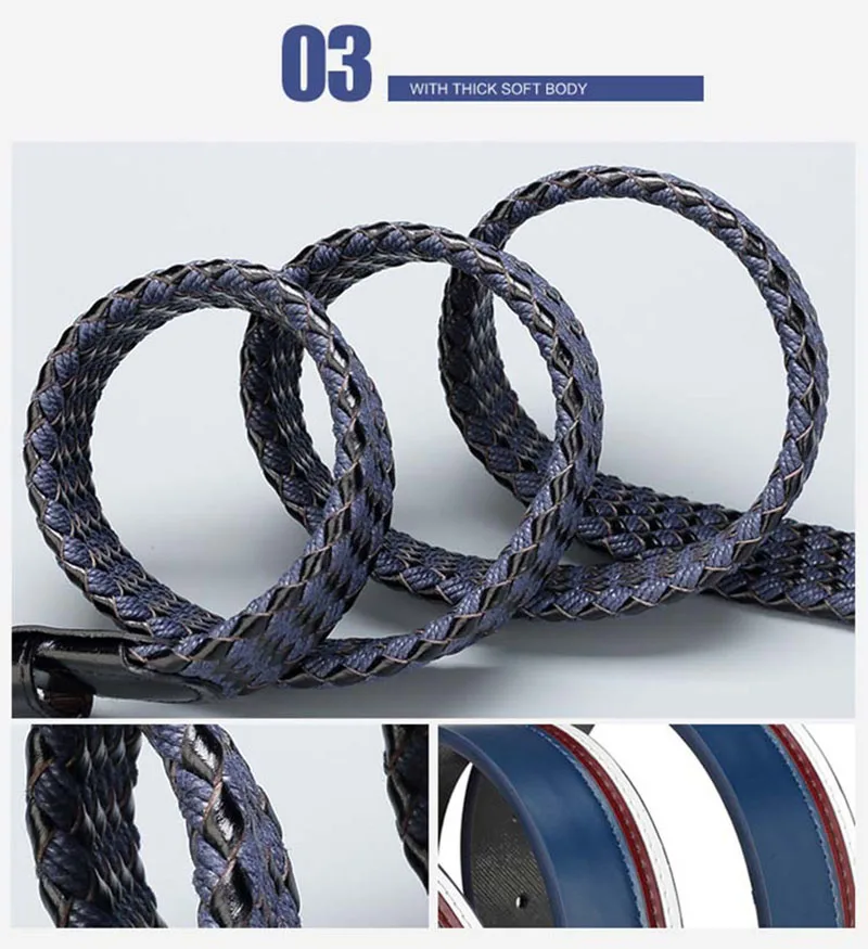 LU369 (9)