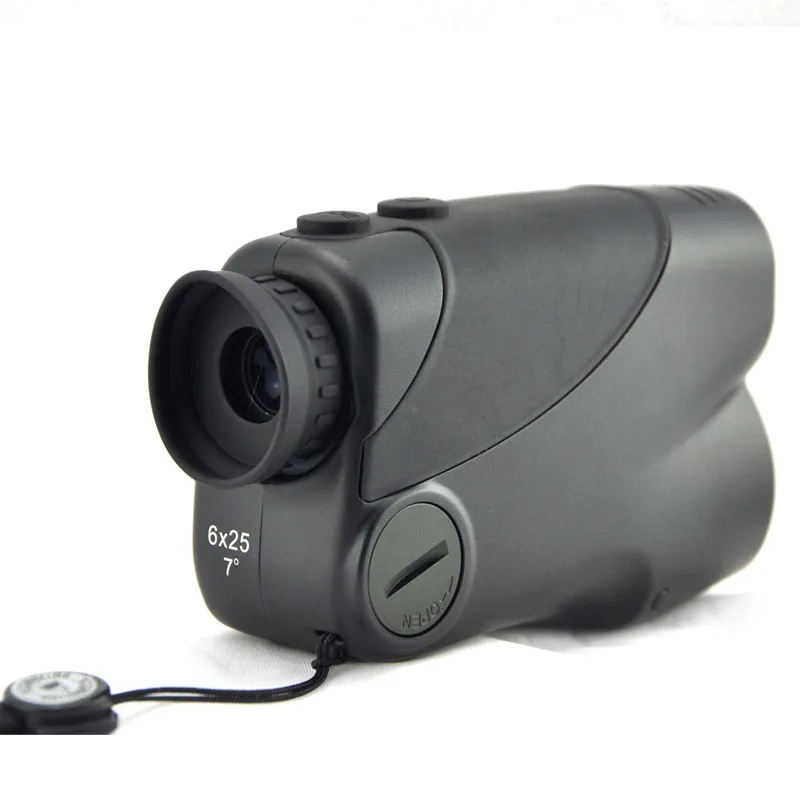 SCB6X25 (3)