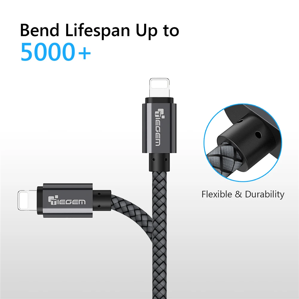 Cheap usb cable for iphone