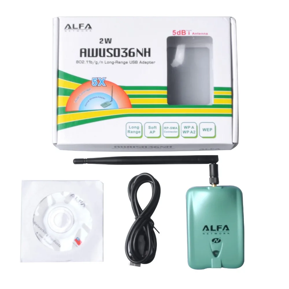 ALFA AWUS036NHR POWER CONTROL DRIVERS ALFA AWUS036NHR POWER CONTROL WINDOWS VISTA DRIVER DOWNLOAD