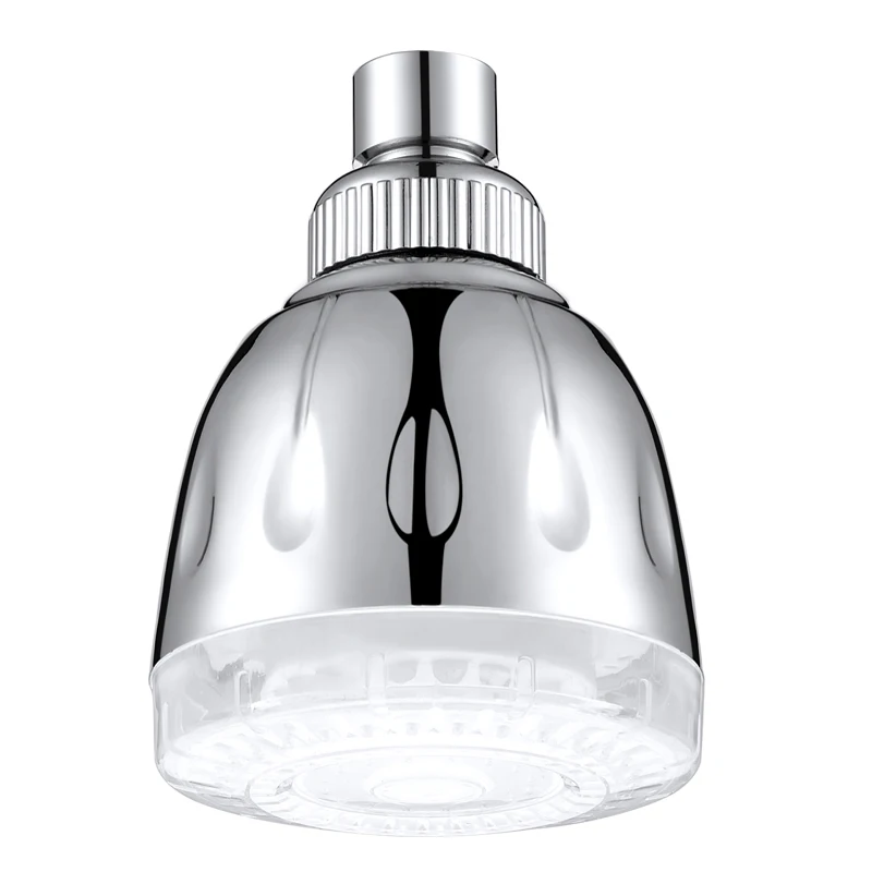 CY 8010 A6 Supernova Продажа 3 вида цветов датчик температуры ABS светодиодная верхняя