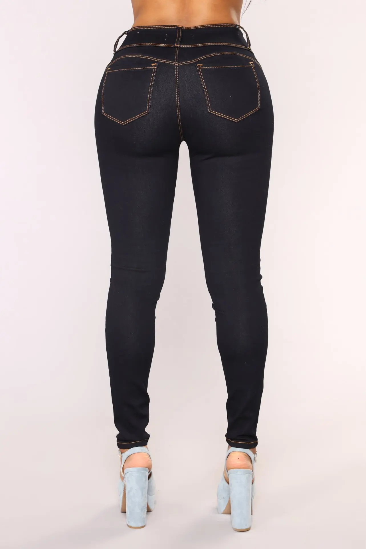 undefined
