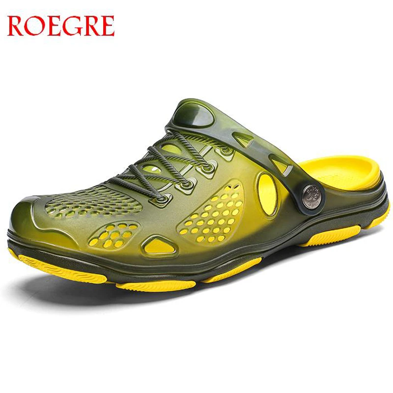 chaussure d ete pas cher