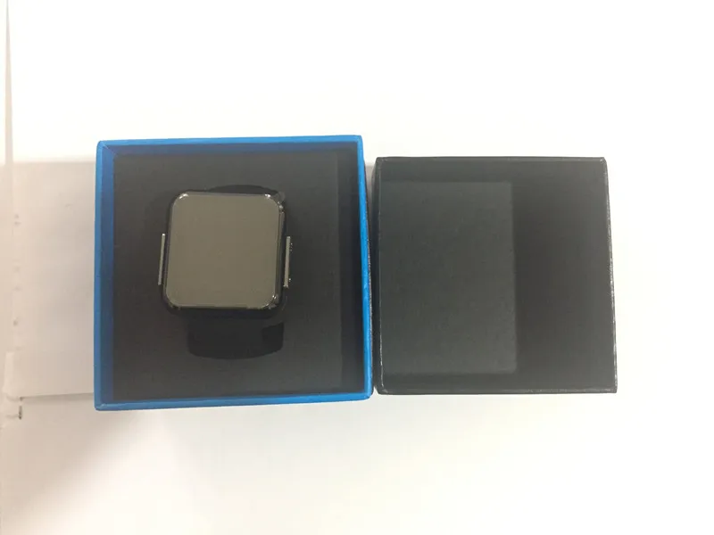 TIM20170515144901