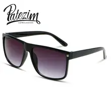 2017 New Summer Style Unisex Vintage Sunglasses Retro Rivet Men Women Sun Glasses Women Brand Designer