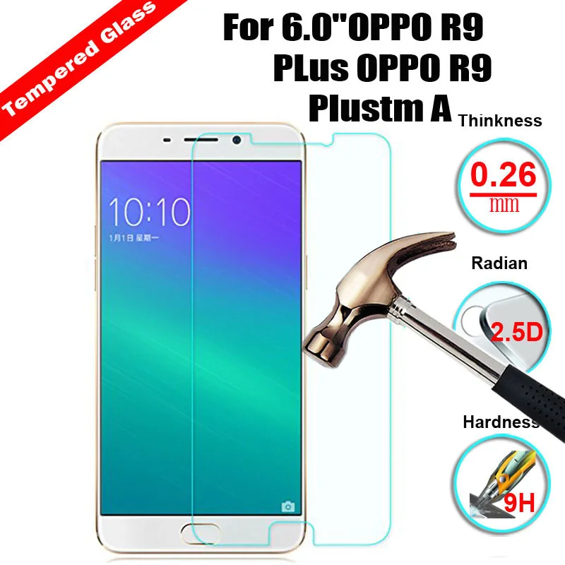 T-R9Plus-1006