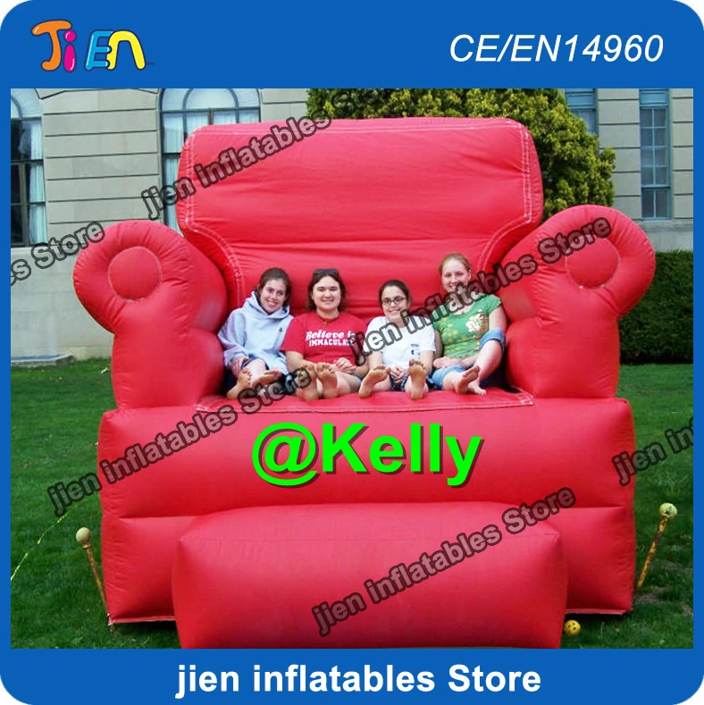 children's throne chair sale