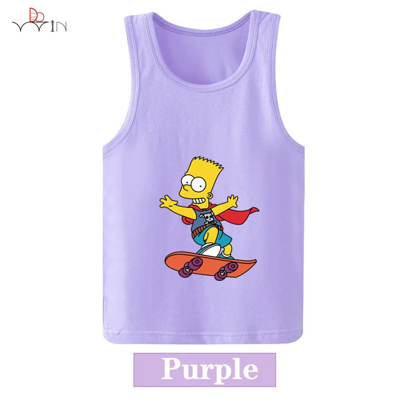 purple_