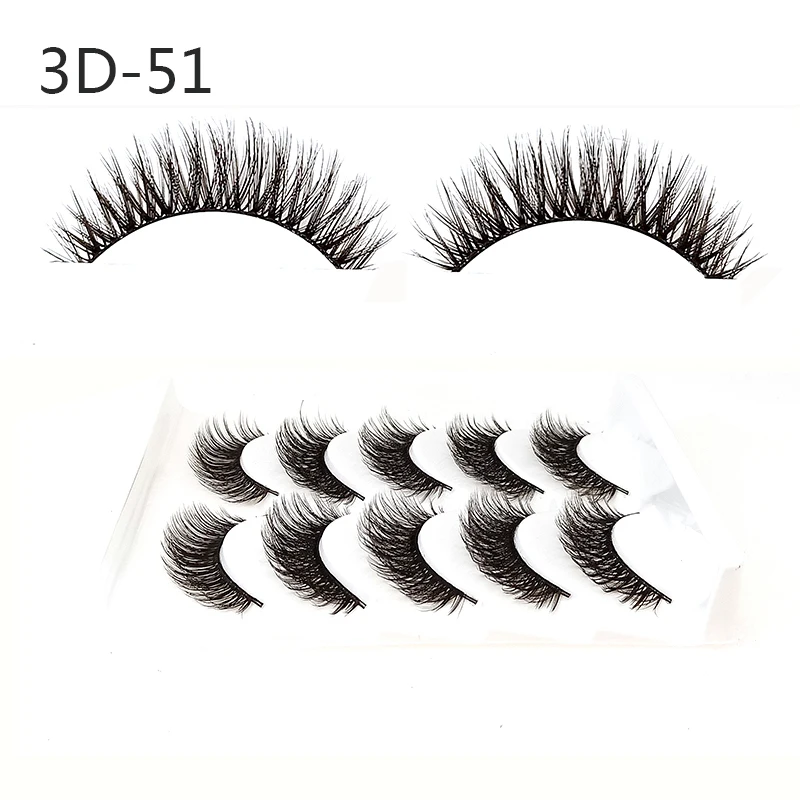 3d51