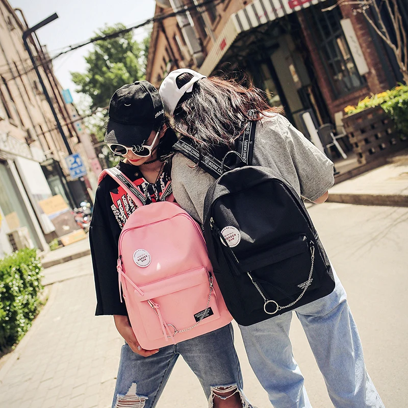 Рюкзак fjallraven kanken classic purple. Fjallraven kanken mini фиолетовый. Модные рюкзаки для девушек. Модные рюкзаки в школу. Рюкзаки для подростков.