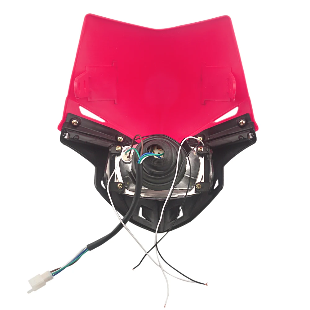 QC-YYCD03-R (4)