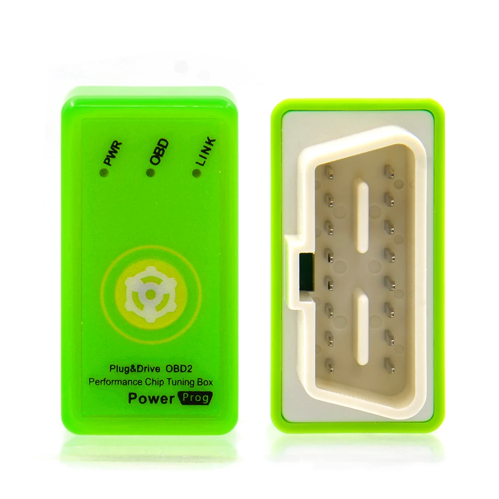 Nitro OBD2 NitroOBD2 чип тюнинг интерфейс нитро Plug and Drive More Power / Torque obd сканер|obd scanner|obd2