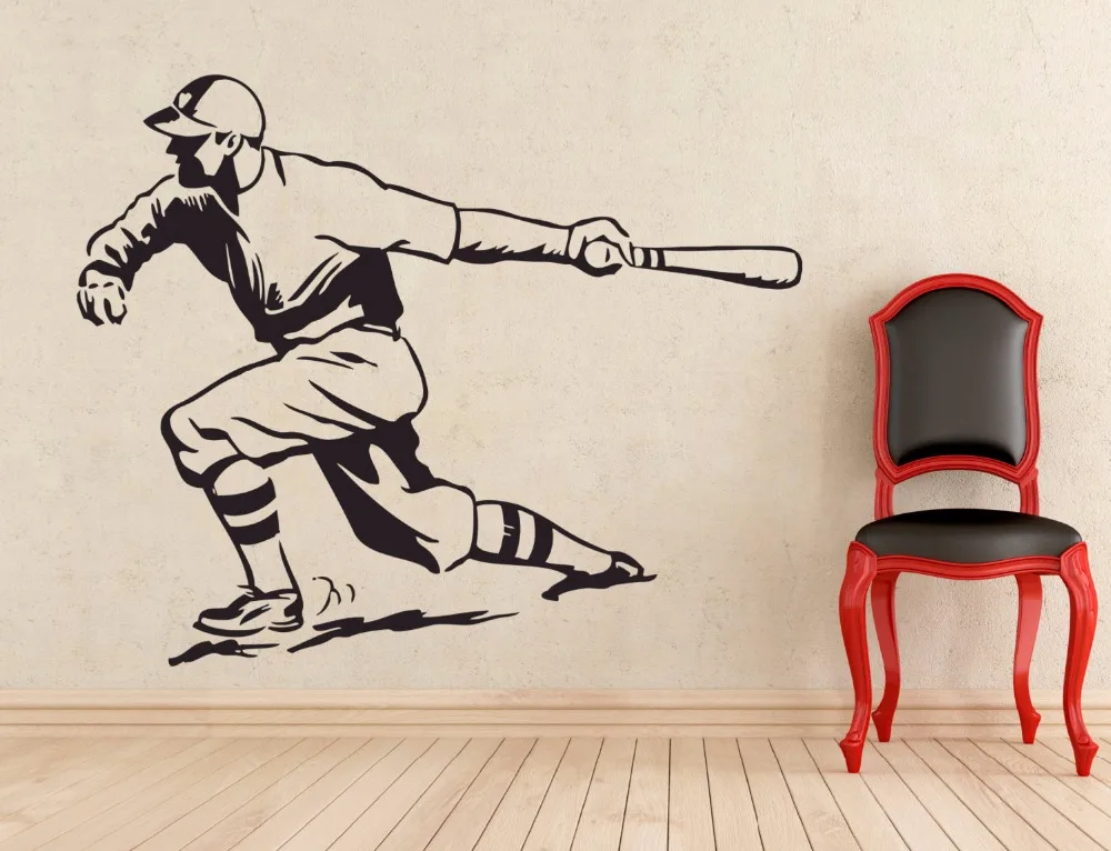 il_fullxfull.801138207_ttd1