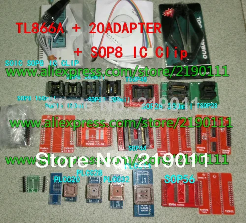 TL866A 20.jpg