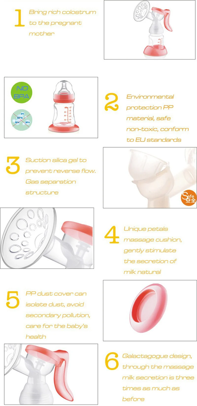 HTB1iLupKXXXXXXIXXXXq6xXFXXX0