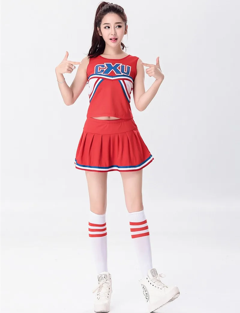 YZM-1329-25