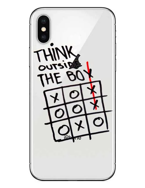 542
