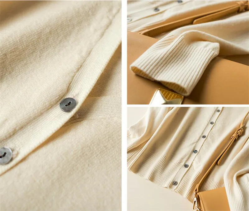 TIM截图20190710133056_副本