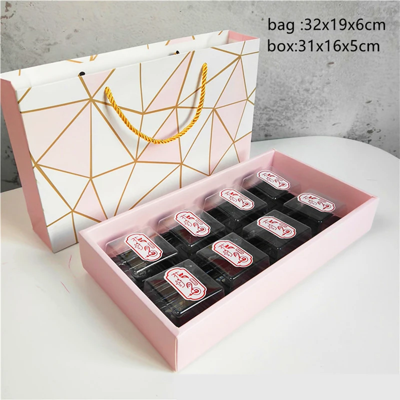 9189315685_637818951