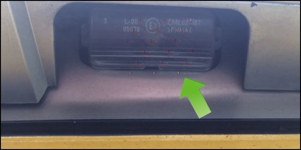 toyota Auris 2007 03