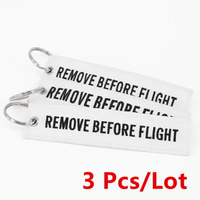 3-PCS-LOT-Remove-Before-Flight-Creative-Keychain-Newest-Embroidery-OEM-Chain-Key-Holder-Buckles-For.jpg_640x640 (4)