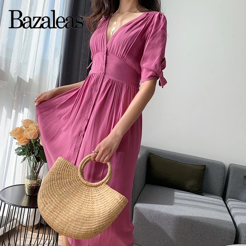 O1CN01ePHvnW1C79ZlDzGjZ_!!784650033