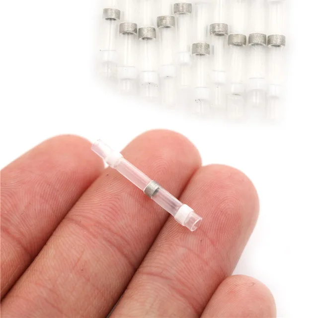 10Pcs-lot-Waterproof-Solder-Heat-Shrink-Sleeve-Tube-Wire-Terminal-Connectors-AWG26-24.jpg_640x640