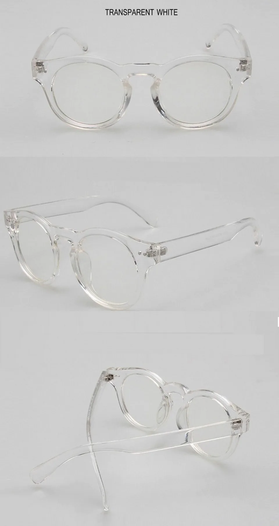 reading glasses women (13)_conew2